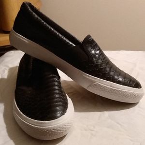 Women Flats shoe